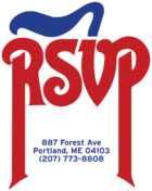 RSVP Discount Beverage