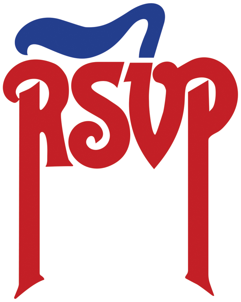 Autumn Spice Old Fashioned RSVP Discount Beverage