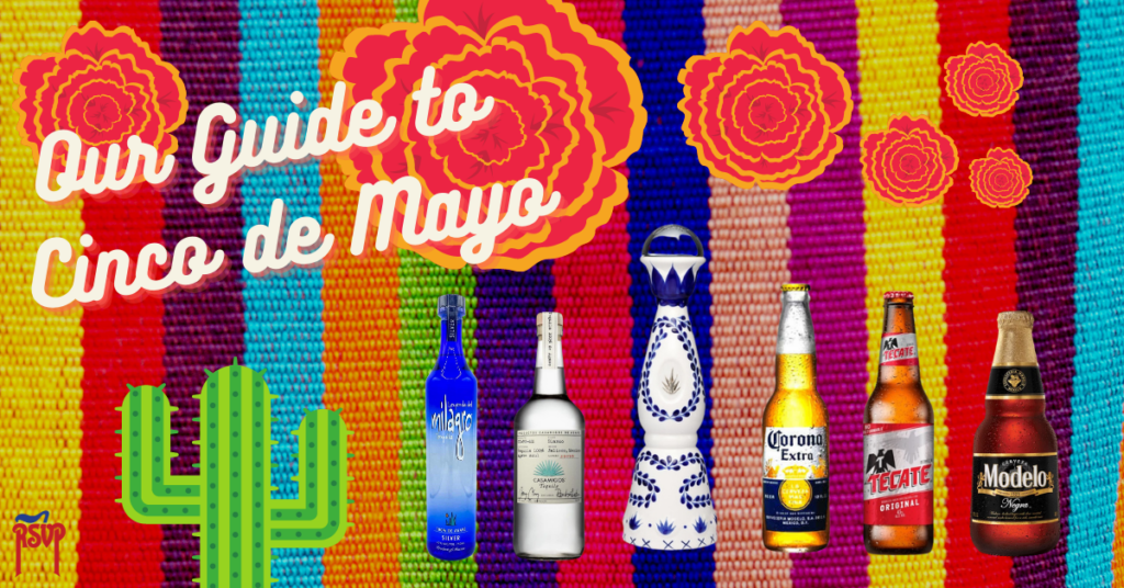 Postmates Cinco de Mayo Discount Code - wide 4