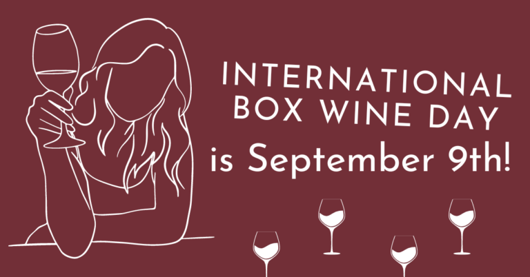 international-box-wine-day-is-september-9th
