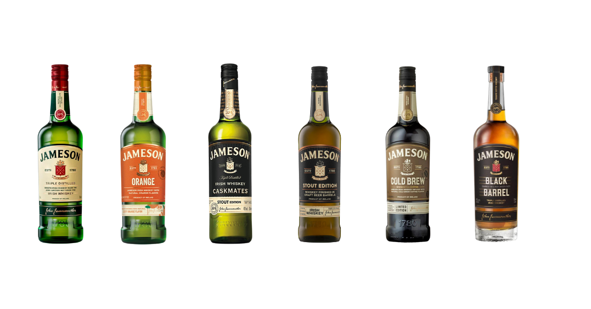 Beer and Wine of the Month Our March Picks RSVP Discount Beverage